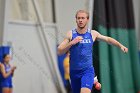 Wheaton T&F  Wheaton Track & Field compete at the Wheaton College Track & Field Invitational. (Photo by Keith Nordstrom)